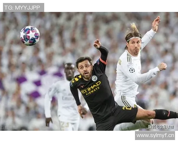 蓝军助教谈绝杀时刻与红牌问题期待球队改进与突破 蓝军助教谈绝杀时刻与红牌问题期待球队改进与突破