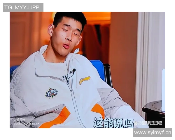 俄勒冈主教练称林葳未来可期目前进攻风格略显激进 俄勒冈主教练称林葳未来可期目前进攻风格略显激进