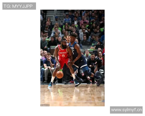 哈登华丽登场Starting5第二季首映礼豪车与战靴完美搭配引发热议 哈登华丽登场Starting5第二季首映礼豪车与战靴完美搭配引发热议