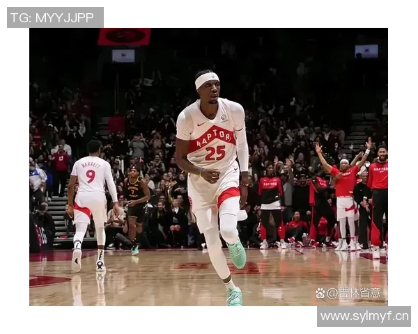 布歇回忆猛龙队友情深暂停时差点走向替补席感慨万千 布歇回忆猛龙队友情深暂停时差点走向替补席感慨万千