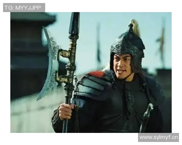 媒体人分析吕布首战表现与对抗真神箭手约老师的战局解析 媒体人分析吕布首战表现与对抗真神箭手约老师的战局解析