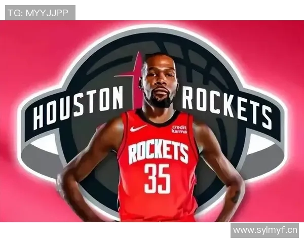 小贾巴里谈双内线战术成功之道强调抢占进攻篮板的重要性 小贾巴里谈双内线战术成功之道强调抢占进攻篮板的重要性