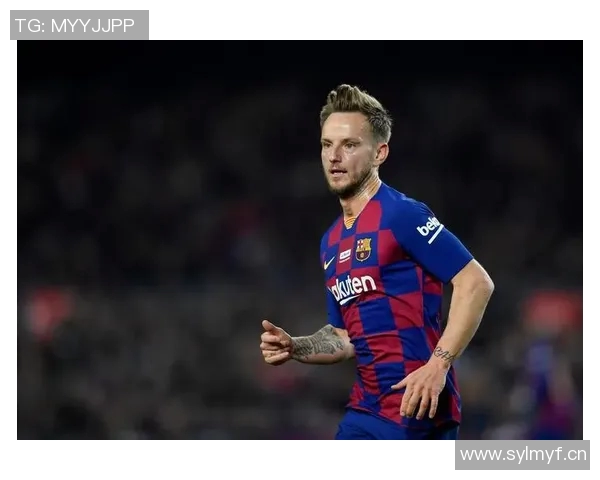 拉基蒂奇支持亚马尔坚持自我不必在意外界的评论与看法 拉基蒂奇支持亚马尔坚持自我不必在意外界的评论与看法