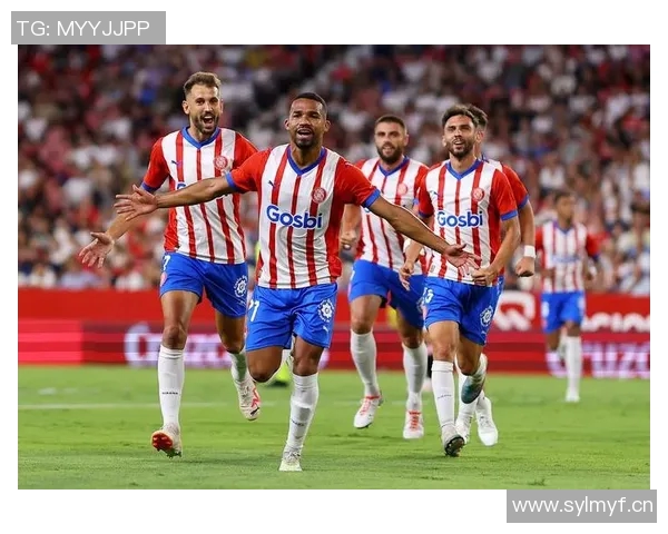 范巴斯滕强烈反对西甲海外比赛呼吁欧足联立即采取行动终止此事 范巴斯滕强烈反对西甲海外比赛呼吁欧足联立即采取行动终止此事