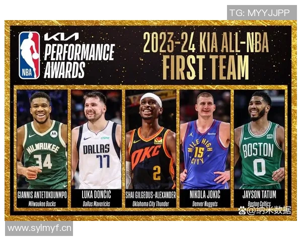 现役球员胜率排行榜揭晓小卡稳居第一库汤紧随其后老詹位列第九 现役球员胜率排行榜揭晓小卡稳居第一库汤紧随其后老詹位列第九