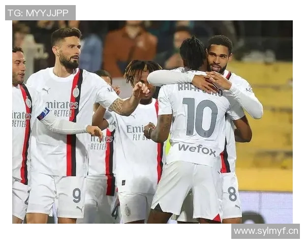 阿莱格里或将调整阵型莱奥中锋奇克前腰对抗佛罗伦萨 阿莱格里或将调整阵型莱奥中锋奇克前腰对抗佛罗伦萨