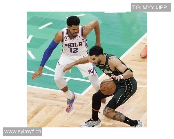 马祖拉回应三分出手争议强调已多次解释但媒体仍未重视 马祖拉回应三分出手争议强调已多次解释但媒体仍未重视