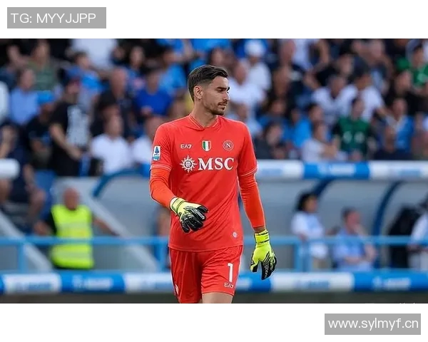 那不勒斯门将梅雷特训练中不幸受伤确诊跖骨骨折将缺席比赛 那不勒斯门将梅雷特训练中不幸受伤确诊跖骨骨折将缺席比赛