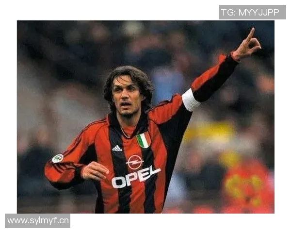 德国国家队新名单公布沃尔特马德与维尔茨领衔基米希努贝尔入选萨内遗憾落选 德国国家队新名单公布沃尔特马德与维尔茨领衔基米希努贝尔入选萨内遗憾落选