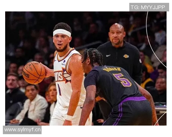 基德透露浓眉周四对湖人将增加出场时间期待表现提升 基德透露浓眉周四对湖人将增加出场时间期待表现提升