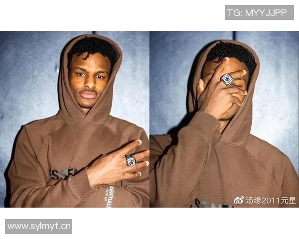 布朗尼佩戴詹姆斯联名理查米尔手表引发热议市场价值约55万美元 布朗尼佩戴詹姆斯联名理查米尔手表引发热议市场价值约55万美元