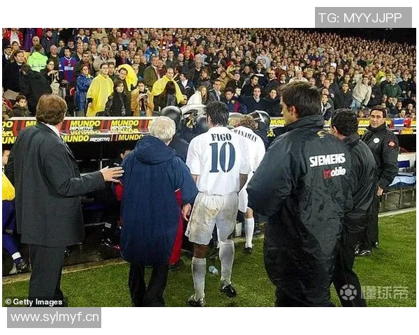 拉波尔塔坚定信心巴萨全力争胜国家德比展现最高水平对决 拉波尔塔坚定信心巴萨全力争胜国家德比展现最高水平对决