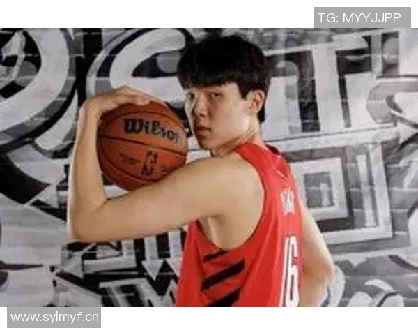 杨瀚森的时尚品味如何格兰特愿意提供穿搭建议 杨瀚森的时尚品味如何格兰特愿意提供穿搭建议