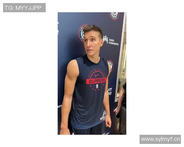 比尔缺席对抗训练博格丹状态良好表现出色 比尔缺席对抗训练博格丹状态良好表现出色