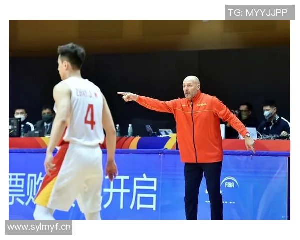 纳斯盛赞埃奇库姆超乎预期的惊人能力每天都让人刮目相看 纳斯盛赞埃奇库姆超乎预期的惊人能力每天都让人刮目相看