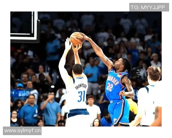 雷霆逆袭夺冠新赛季精彩回顾四场横扫骑士独行侠无缘晋级 雷霆逆袭夺冠新赛季精彩回顾四场横扫骑士独行侠无缘晋级