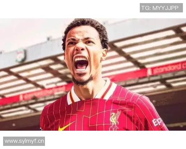 英超官方提问谁才是历史最佳射手引发球迷热议与讨论 英超官方提问谁才是历史最佳射手引发球迷热议与讨论