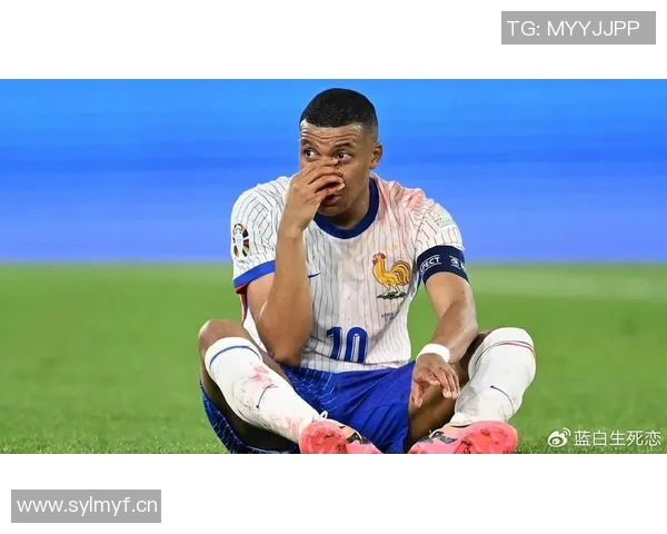 警方调查后未处分收取姆巴佩捐款的警官已恢复职务 警方调查后未处分收取姆巴佩捐款的警官已恢复职务