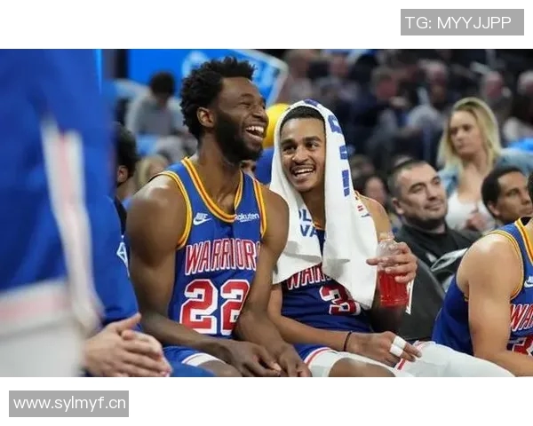 铁林分析普尔与维金斯在勇士的表现与体系关系离开后状态大变的原因 铁林分析普尔与维金斯在勇士的表现与体系关系离开后状态大变的原因