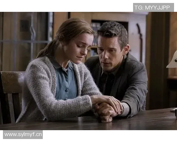 伊万决定停下脚步珍惜家庭时光与自我成长 伊万决定停下脚步珍惜家庭时光与自我成长