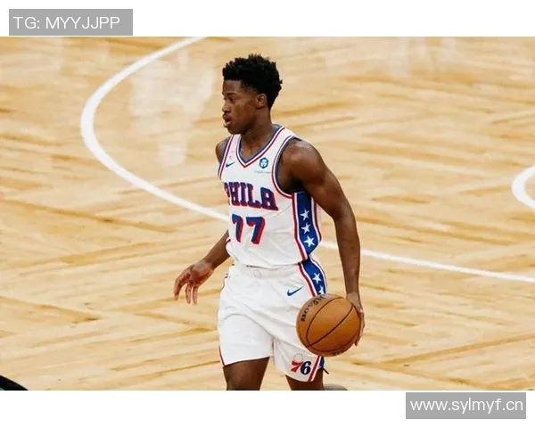 埃奇库姆称赞詹姆斯希望能效仿其职业生涯长达20年 埃奇库姆称赞詹姆斯希望能效仿其职业生涯长达20年