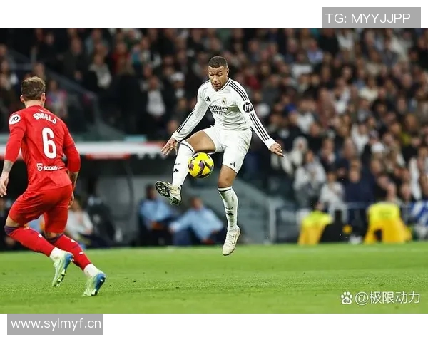 姆巴佩本周五回归皇马合练下轮西甲联赛有望首发出战 姆巴佩本周五回归皇马合练下轮西甲联赛有望首发出战