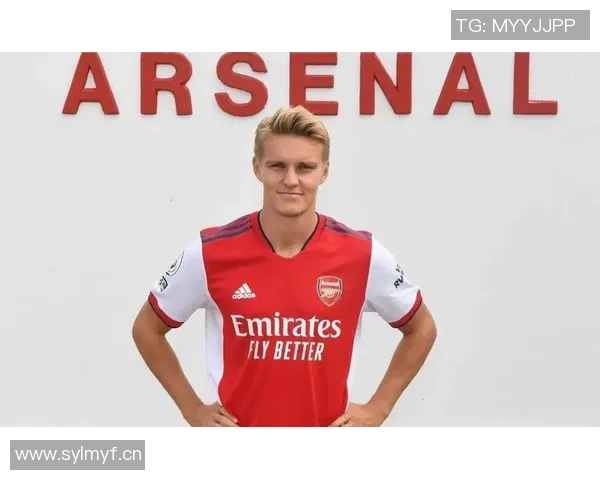 德天空揭秘拜仁小将卡尔的成长故事与偶像厄德高的影响