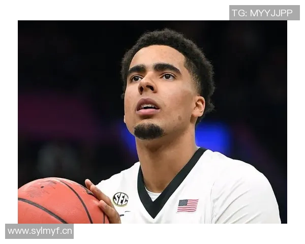 小波特与兄弟琼泰波特深入对话三小时揭示心声与未来计划 小波特与兄弟琼泰波特深入对话三小时揭示心声与未来计划