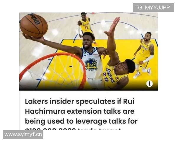 维金斯迎来生涯第700场比赛得分上双场均185分展现稳定表现 维金斯迎来生涯第700场比赛得分上双场均185分展现稳定表现