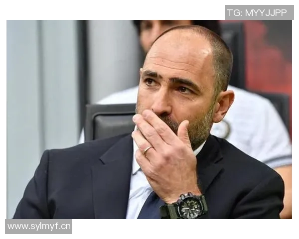 莫雷托谈图多尔现状尤文图斯期待其表现稳定提升