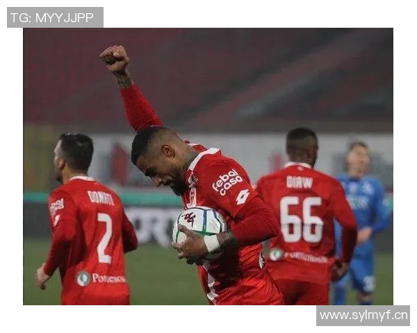 佛罗伦萨新帅人选浮出水面斯基拉关注莫塔瓦诺利德罗西内斯塔