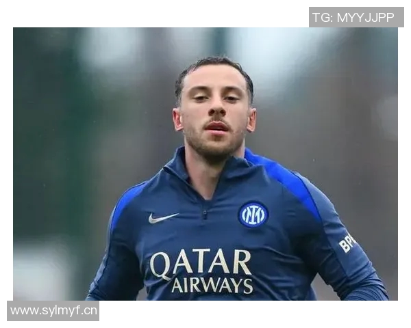 奥古斯托深情回顾国米岁月感恩球队助力国家队征程