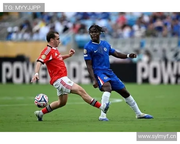 帕尔梅拉斯主帅泪洒赛场感慨逆转胜利带来的深刻解脱与感动