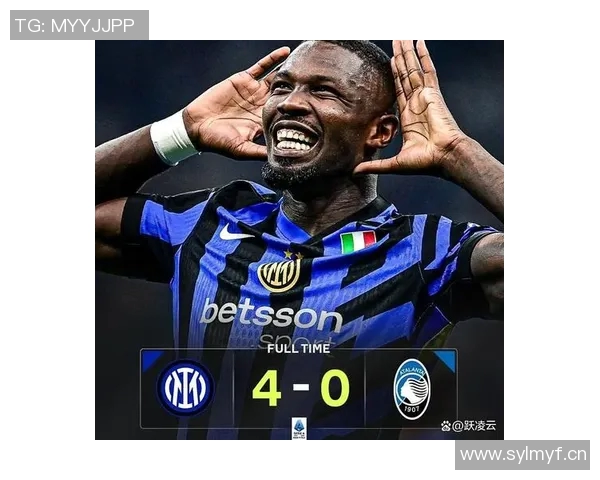 小图拉姆计划对那不勒斯复出国米谨慎不愿冒险