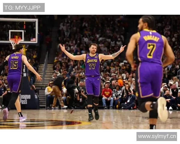 NBA最佳控球后卫调查结果出炉SGA以73选票遥遥领先东契奇 NBA最佳控球后卫调查结果出炉SGA以73选票遥遥领先东契奇