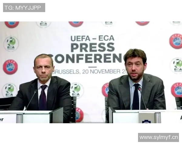 特巴斯阐述巴萨海外比赛策略西甲不向俱乐部支付费用由推广方负责协调 特巴斯阐述巴萨海外比赛策略西甲不向俱乐部支付费用由推广方负责协调