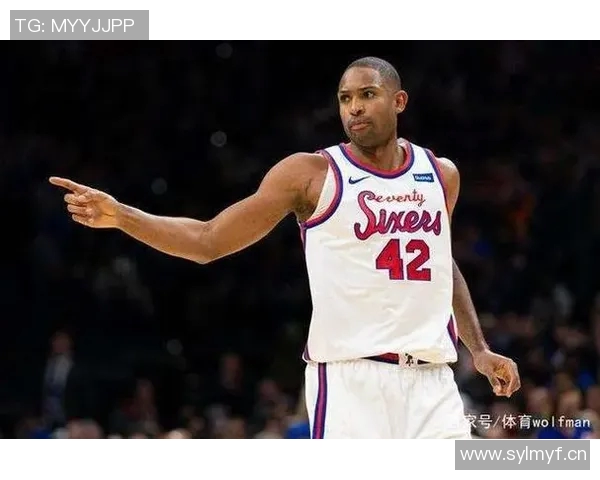 霍福德签署两年1200万美元合同含15交易保证金细节分析