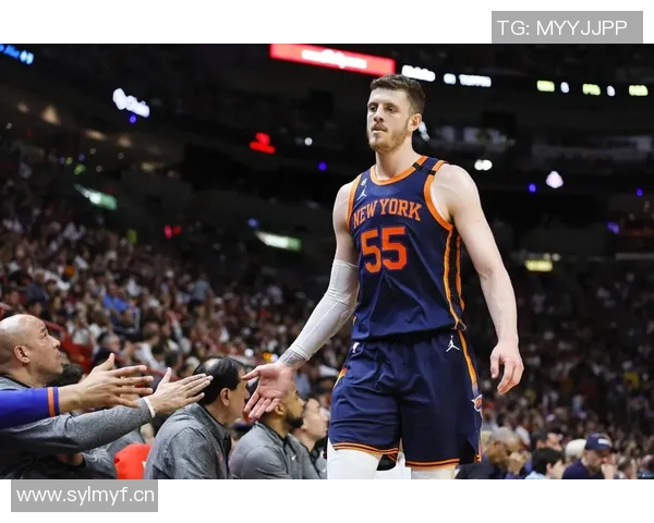 哈滕差1板创下30分20板神迹内线霸主被后卫打破一人渐渐淡出联盟 哈滕差1板创下30分20板神迹内线霸主被后卫打破一人渐渐淡出联盟