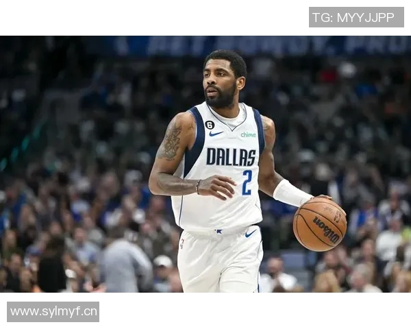 前独行侠球员麦金利赖特分享NBA经历强调耐心与赛季起伏的重要性