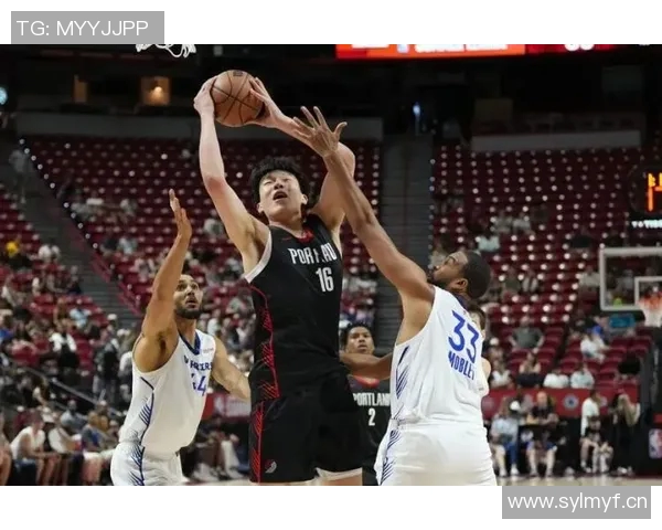 约基奇新赛季表现惊艳场均204分144板108助助力球队争冠 约基奇新赛季表现惊艳场均204分144板108助助力球队争冠