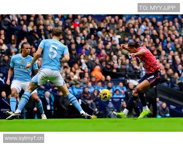 英超最新积分榜曼城紧追阿森纳争冠形势胶着第二到第八名仅差两分 英超最新积分榜曼城紧追阿森纳争冠形势胶着第二到第八名仅差两分