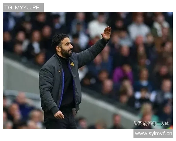 曼联在阿莫林带领下迎来英超五轮不败热刺战平展现强劲实力 曼联在阿莫林带领下迎来英超五轮不败热刺战平展现强劲实力