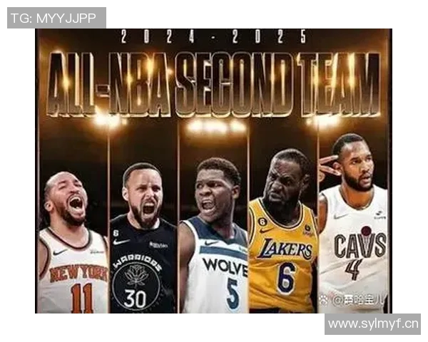 NBA最佳大前锋调查结果字母哥高居榜首莫布里仅获7选票 NBA最佳大前锋调查结果字母哥高居榜首莫布里仅获7选票