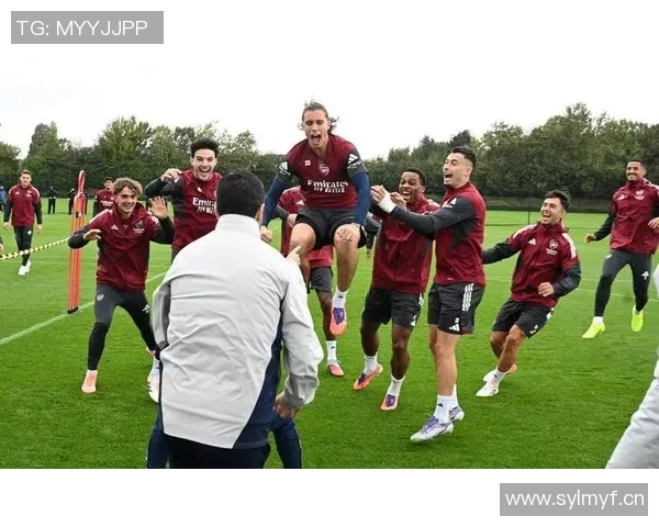 俄媒称国米阿森纳马竞罗马等队关注19岁俄罗斯边锋格雷波夫