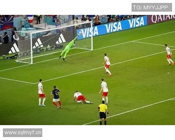 姆巴佩被誉为世界顶级球员之一什琴斯尼对其实力表示高度认可