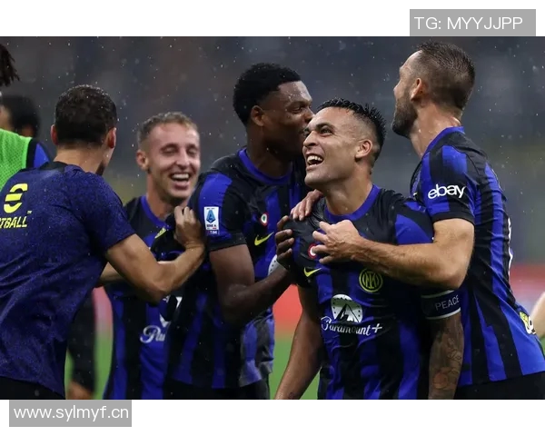 国米计划不续约姆希塔良达米安阿切尔比德弗里四名球员