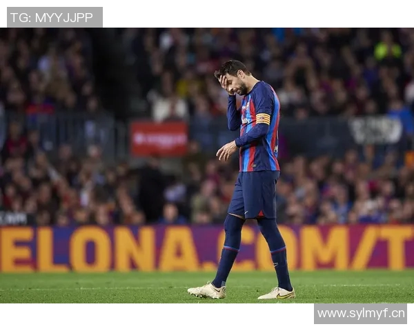 格列兹曼西甲胜场突破300成就未赢得冠军球员中独占鳌头