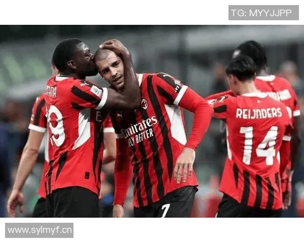 皮奥利强调限制魔笛发挥因其是米兰忠实球迷的背景