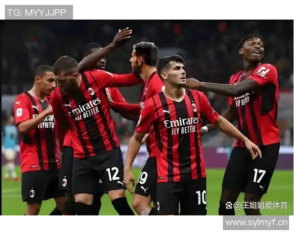 那不勒斯凭霍伊伦制胜球登顶意甲米兰平尤文跌至第三位