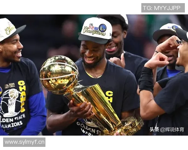 维金斯谈球队角色分配称不担心目标是帮助球队赢得胜利